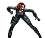 Black Widow (Avengers: Age of Ultron)