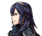 Lucina