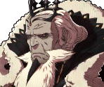 Garon