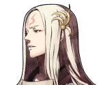 3DS - Fire Emblem: Fates - The Spriters Resource