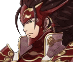 Ryoma