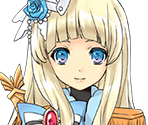 PlayStation 3 - The Awakened Fate Ultimatum - Kuroiel Ryuzaki - The  Spriters Resource