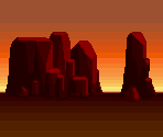 Sunset Valley (Sunset)