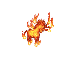 Firemane