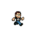 Mike Matei