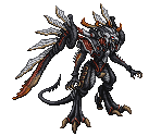 Bahamut SIN