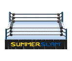 SummerSlam