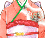 Kimono