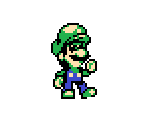 Luigi