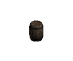 Barrel