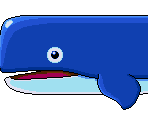 Whale