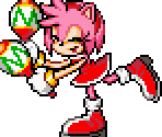 Download Sonic Advance 1 Sprite Sheet - Full Size PNG Image - PNGkit