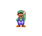 Luigi