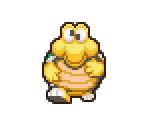 Ankoopa