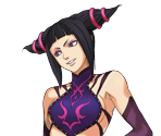 Juri Han