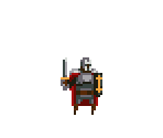 Crusader