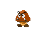 Goomba