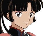 Sango (Unused)