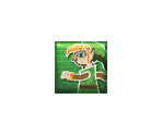 3DS - The Legend of Zelda: A Link Between Worlds - Link (Flat) - The  Spriters Resource