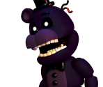 Shadow Freddy