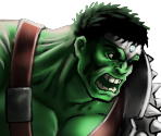 Hulk (World War)