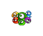 Puyo