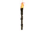 Torch