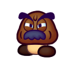 Goompapa