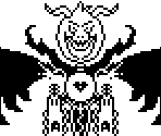 Custom / Edited - Undertale Customs - The Spriters Resource