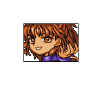 Doppelganger Arle