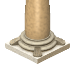 Columns