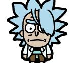 Zero Rick