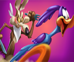 Mobile - Looney Tunes Dash! - The Spriters Resource