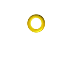 Loading Animation