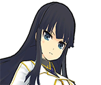 Ikaruga