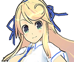 Katsuragi