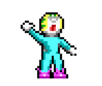 Commander Keen