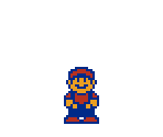 NES - Super Mario Bros. 2 / Super Mario USA - The Spriters Resource