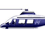 Agusta A109