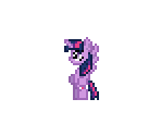 Twilight Sparkle