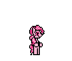 Pinkie Pie