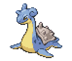 Lapras