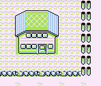 Pokemon Red/Blue Sprites Colorized [OC] - Any Thoughts on how they