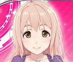 Kotoka Saionji