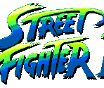 Master System - Street Fighter 2 (BRZ) - Guile - The Spriters Resource