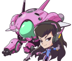 D.Va