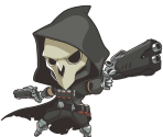 Reaper