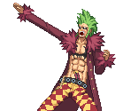 Bartolomeo