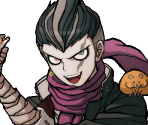 Gundham Tanaka