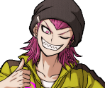 Kazuichi Soda